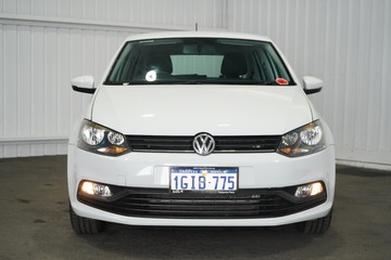 https://dvg-vehicle-assets.s3.amazonaws.com/1204210/bdoj6o728pkwk9d7hb6pwr5wl.jpg