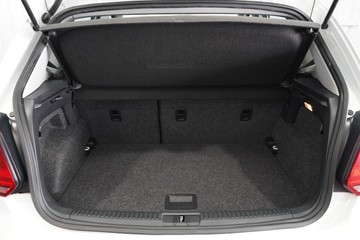 https://dvg-vehicle-assets.s3.amazonaws.com/1204210/bk35uaumnddo0sa2lzpabjtqm.jpg