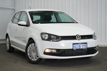 https://dvg-vehicle-assets.s3.amazonaws.com/1204210/bspp28eoy46ko8lh2w01w43b.jpg