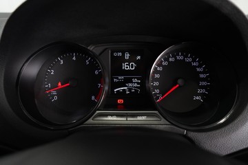 https://dvg-vehicle-assets.s3.amazonaws.com/1204210/cpfjowjxnpi1ur7lnhaus4tsn.jpg