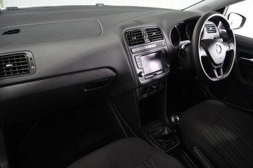 https://dvg-vehicle-assets.s3.amazonaws.com/1204210/ejlm94sjop41fhdj30o2xapw8.jpg