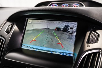 https://dvg-vehicle-assets.s3.amazonaws.com/1204212/1edw5z22fs516yajzcnpnqhtn.jpg