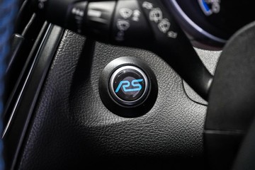 https://dvg-vehicle-assets.s3.amazonaws.com/1204212/244xojgxpzbxmv7pxoz753ffd.jpg