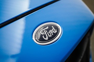 https://dvg-vehicle-assets.s3.amazonaws.com/1204212/2jx3w3t70ogtoru861fbx8hfr.jpg