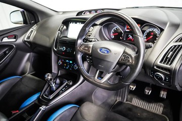 https://dvg-vehicle-assets.s3.amazonaws.com/1204212/5s38wvpa4fab0kbd6b7lddopw.jpg