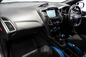 https://dvg-vehicle-assets.s3.amazonaws.com/1204212/625njblpb51ut5vap12pujj57.jpg