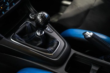 https://dvg-vehicle-assets.s3.amazonaws.com/1204212/6vdad06z5spjm4l200ls45e2k.jpg