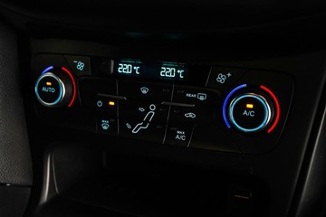 https://dvg-vehicle-assets.s3.amazonaws.com/1204212/6zt4lwk6namfuoxslw5nwe4r5.jpg
