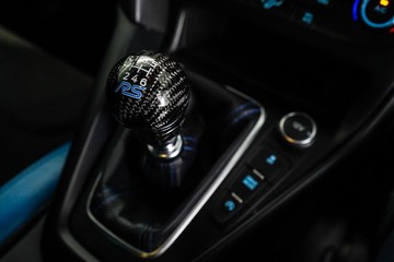 https://dvg-vehicle-assets.s3.amazonaws.com/1204212/7xgms9hljtarq963qi8j1h2e0.jpg