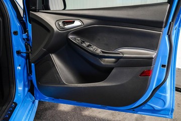 https://dvg-vehicle-assets.s3.amazonaws.com/1204212/baerqg3gds6q5imkan3xxzdpv.jpg