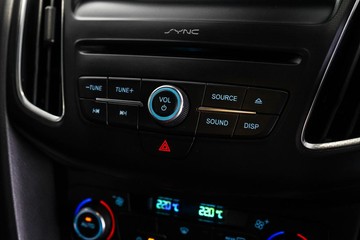 https://dvg-vehicle-assets.s3.amazonaws.com/1204212/biceqm2hucff06rgagd99kz10.jpg