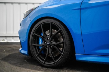 https://dvg-vehicle-assets.s3.amazonaws.com/1204212/btsispkaja0lxbu2bgqsyfdn2.jpg