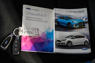https://dvg-vehicle-assets.s3.amazonaws.com/1204212/bygygpc7lsec2gqrd39819f84.jpg