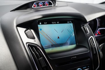 https://dvg-vehicle-assets.s3.amazonaws.com/1204212/dkrg7bybtlxr2yasgcrgu7as4.jpg