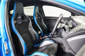https://dvg-vehicle-assets.s3.amazonaws.com/1204212/dxq5ei9iupc8fvofeum3d8gwb.jpg