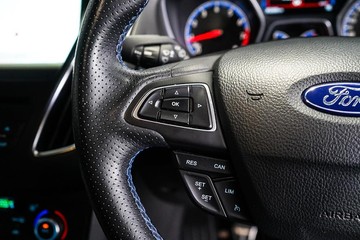 https://dvg-vehicle-assets.s3.amazonaws.com/1204212/etqjyfyu326jmbjdieg0fhv29.jpg