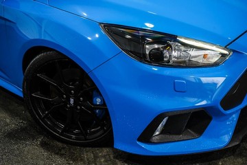https://dvg-vehicle-assets.s3.amazonaws.com/1204212/fefggurpqhu70bxc0jyavdvx.jpg