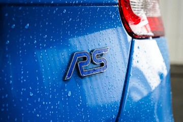https://dvg-vehicle-assets.s3.amazonaws.com/1204212/jhzy79mxc753hqjyu13rqkv0.jpg