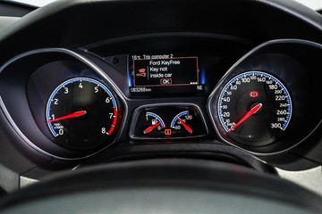 https://dvg-vehicle-assets.s3.amazonaws.com/1204212/wf140c5e8vn942zv2hw97vz1.jpg