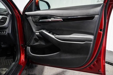 https://dvg-vehicle-assets.s3.amazonaws.com/1204218/1ymqsafhl0gms53p0igxu7k78.jpg