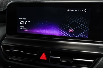 https://dvg-vehicle-assets.s3.amazonaws.com/1204218/22vkkixeyf94gu7334lb0e04i.jpg