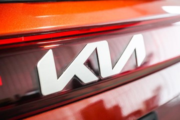 https://dvg-vehicle-assets.s3.amazonaws.com/1204218/2970ttjwj5lrbxzsprz3ljvqh.jpg