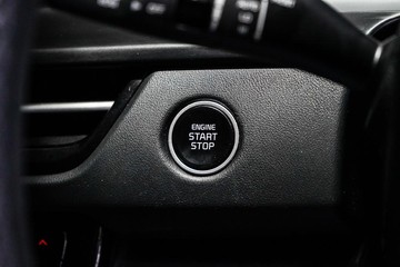 https://dvg-vehicle-assets.s3.amazonaws.com/1204218/2wsbbsk5rundnu760lhy3jk1t.jpg