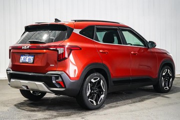 https://dvg-vehicle-assets.s3.amazonaws.com/1204218/2z1jra798qxwvzmj6kucb8i7x.jpg