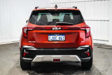 https://dvg-vehicle-assets.s3.amazonaws.com/1204218/38gvd2c30qatj5668lh9n8t6k.jpg
