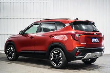 https://dvg-vehicle-assets.s3.amazonaws.com/1204218/3y2tnpt0x80i3r0g68twzu6wq.jpg