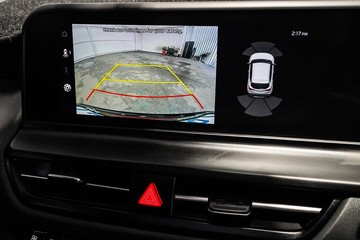 https://dvg-vehicle-assets.s3.amazonaws.com/1204218/4ogqgpis0s9cun9wsi10nehmf.jpg