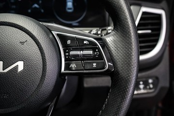 https://dvg-vehicle-assets.s3.amazonaws.com/1204218/5id2zxatvrdsyvww6dn5w4br5.jpg