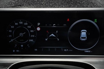 https://dvg-vehicle-assets.s3.amazonaws.com/1204218/6s7a80flmkpm2qec7sfxxdptp.jpg