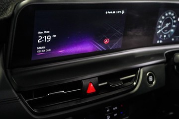 https://dvg-vehicle-assets.s3.amazonaws.com/1204218/7caxodypndiizowz9w5pubedf.jpg