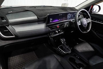 https://dvg-vehicle-assets.s3.amazonaws.com/1204218/7xh6m7hn7z26x50hrulej1ztn.jpg