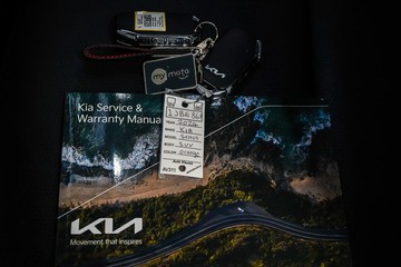https://dvg-vehicle-assets.s3.amazonaws.com/1204218/806tum2krwyt493ehvsd0hvxe.jpg