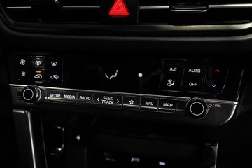https://dvg-vehicle-assets.s3.amazonaws.com/1204218/80rpwx6nd4ephqkjdzb9bt4z.jpg