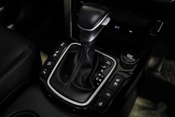 https://dvg-vehicle-assets.s3.amazonaws.com/1204218/9n83efymoaa7g9yq1wye416hf.jpg