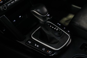 https://dvg-vehicle-assets.s3.amazonaws.com/1204218/af4han9ri8m09q5z9am1jtjv.jpg