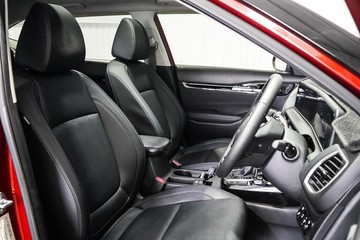 https://dvg-vehicle-assets.s3.amazonaws.com/1204218/aow15l1er8iwoe2zhpu7uksew.jpg