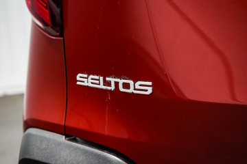 https://dvg-vehicle-assets.s3.amazonaws.com/1204218/c5imz26iyauvtlynsqvqr7tox.jpg