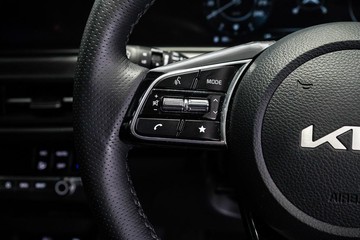 https://dvg-vehicle-assets.s3.amazonaws.com/1204218/dfda7bs24n8r9hup5jo6wrhsw.jpg