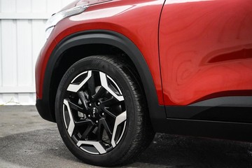 https://dvg-vehicle-assets.s3.amazonaws.com/1204218/edfdnrsffw0aa6fykylmmkdvr.jpg