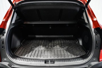 https://dvg-vehicle-assets.s3.amazonaws.com/1204218/f3698w024welb5dnlax9yuaqa.jpg