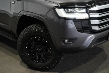 https://dvg-vehicle-assets.s3.amazonaws.com/1204225/2mdcbpjhoaqtiqbp8o4ex2gjw.jpg
