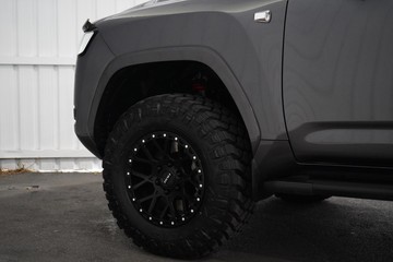 https://dvg-vehicle-assets.s3.amazonaws.com/1204225/3fu9nnju9i6n5p63i0qu7a2kk.jpg