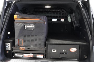 https://dvg-vehicle-assets.s3.amazonaws.com/1204225/5o5vi6m7mr1vf6vzkdmhyodr6.jpg