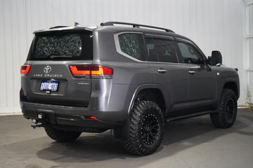 https://dvg-vehicle-assets.s3.amazonaws.com/1204225/66arjhpol9s5it4a04egxy9vs.jpg