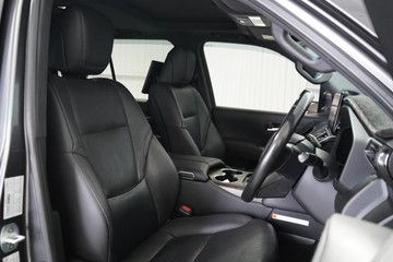 https://dvg-vehicle-assets.s3.amazonaws.com/1204225/8qg1itkkmkxmuyx05c04fssgz.jpg