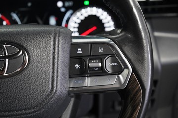 https://dvg-vehicle-assets.s3.amazonaws.com/1204225/anoi86fqoduh87mq7uppkd6xh.jpg